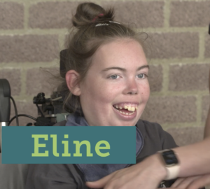 Eline